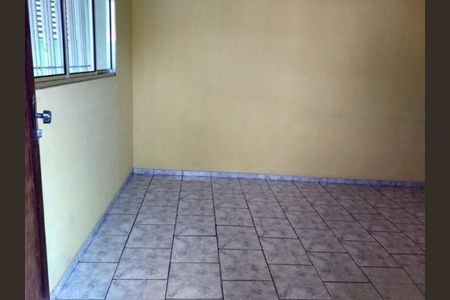 Casa à venda com 2 quartos, 150m² em Vila Alpina, São Paulo