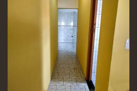 Casa à venda com 2 quartos, 150m² em Vila Alpina, São Paulo