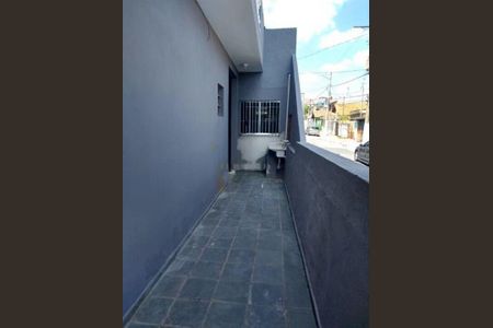 Casa à venda com 150m², 2 quartos e 2 vagas