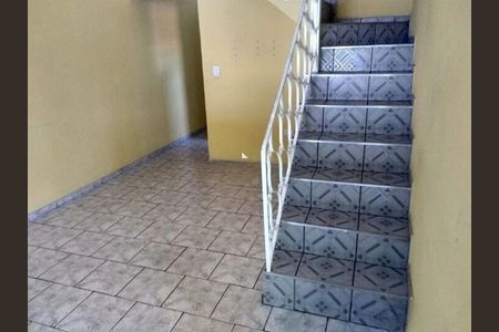 Casa à venda com 150m², 2 quartos e 2 vagas