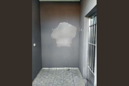 Casa à venda com 150m², 2 quartos e 2 vagas