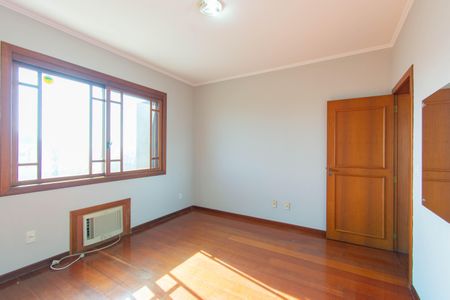 Apartamento à venda com 230m², 4 quartos e 2 vagasQuarto  1