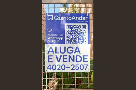 Apartamento para alugar com 150m², 3 quartos e 2 vagas Apartamento para alugar com 150m², 3 quartos e 2 vagasPlaquinha