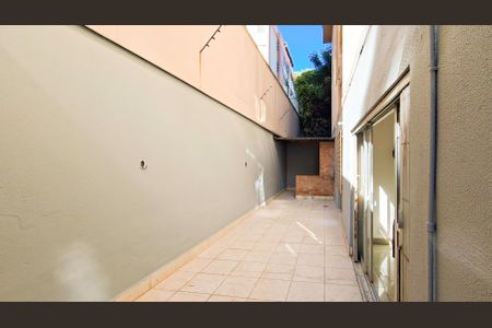 Apartamento para alugar com 150m², 3 quartos e 2 vagas Apartamento para alugar com 150m², 3 quartos e 2 vagasÁrea Privativa