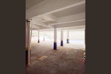 Apartamento para alugar com 150m², 3 quartos e 2 vagas Apartamento para alugar com 150m², 3 quartos e 2 vagasGaragem