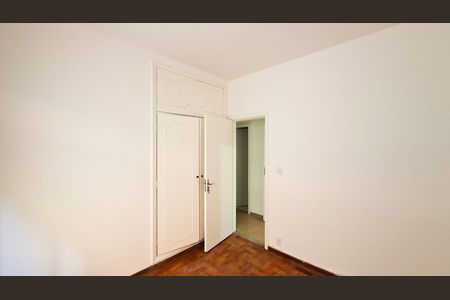Apartamento para alugar com 150m², 3 quartos e 2 vagas Apartamento para alugar com 150m², 3 quartos e 2 vagasQuarto 3
