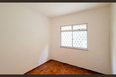Apartamento para alugar com 150m², 3 quartos e 2 vagas Apartamento para alugar com 150m², 3 quartos e 2 vagasQuarto 3