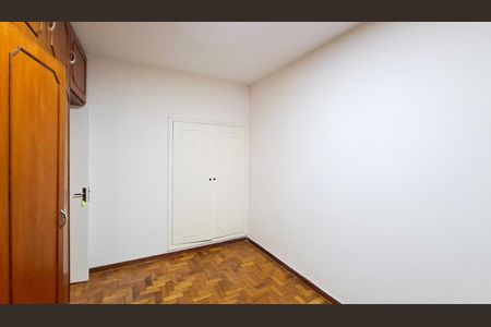 Apartamento para alugar com 150m², 3 quartos e 2 vagas Apartamento para alugar com 150m², 3 quartos e 2 vagasQuarto 2