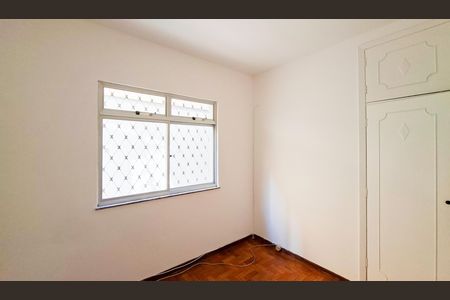 Apartamento para alugar com 150m², 3 quartos e 2 vagas Apartamento para alugar com 150m², 3 quartos e 2 vagasQuarto 3