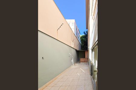 Apartamento para alugar com 150m², 3 quartos e 2 vagas Apartamento para alugar com 150m², 3 quartos e 2 vagasÁrea Privativa