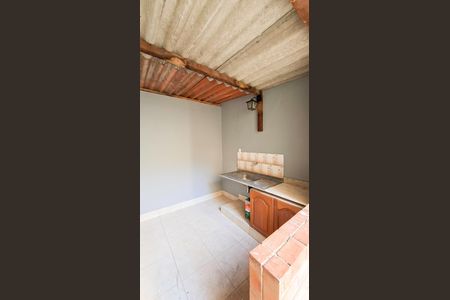 Apartamento para alugar com 150m², 3 quartos e 2 vagas Apartamento para alugar com 150m², 3 quartos e 2 vagasÁrea Privativa
