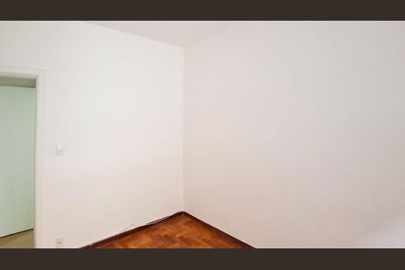 Apartamento para alugar com 150m², 3 quartos e 2 vagas Apartamento para alugar com 150m², 3 quartos e 2 vagasQuarto 3