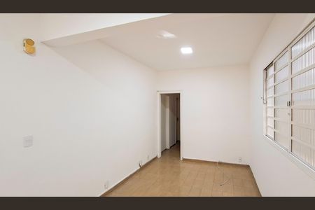 Apartamento para alugar com 150m², 3 quartos e 2 vagas Apartamento para alugar com 150m², 3 quartos e 2 vagasSala de Jantar