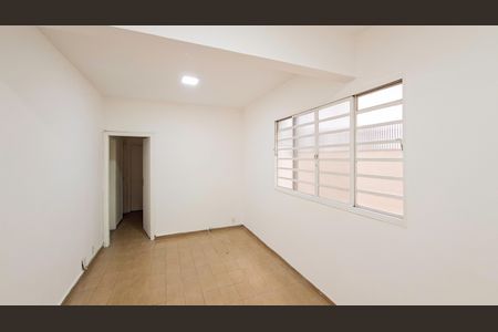 Apartamento para alugar com 150m², 3 quartos e 2 vagas Apartamento para alugar com 150m², 3 quartos e 2 vagasSala de Jantar