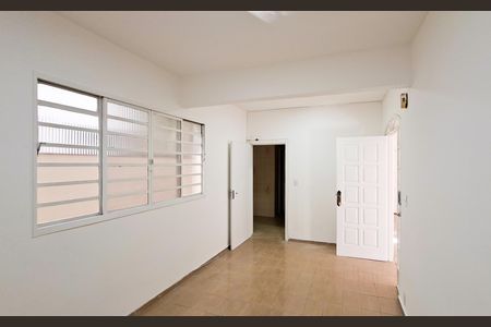Apartamento para alugar com 150m², 3 quartos e 2 vagas Apartamento para alugar com 150m², 3 quartos e 2 vagasSala de Jantar