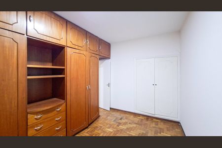 Apartamento para alugar com 150m², 3 quartos e 2 vagas Apartamento para alugar com 150m², 3 quartos e 2 vagasQuarto 2