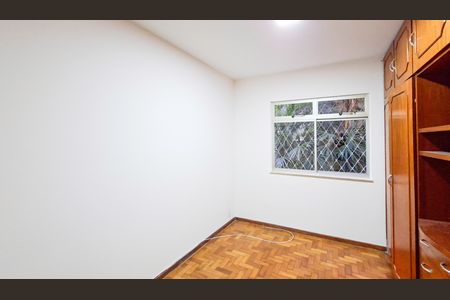 Apartamento para alugar com 150m², 3 quartos e 2 vagas Apartamento para alugar com 150m², 3 quartos e 2 vagasQuarto 2