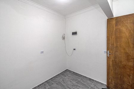 Apartamento para alugar com 20m², 1 quarto e sem vagaquarto _3                                                                                                             3