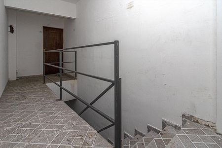 Apartamento para alugar com 20m², 1 quarto e sem vagaacesso_1