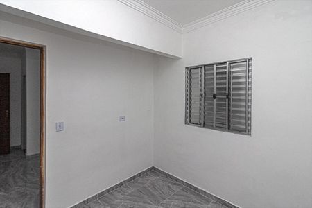 Apartamento para alugar com 20m², 1 quarto e sem vagaquarto _2                                                                                                               2