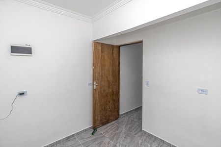 Apartamento para alugar com 20m², 1 quarto e sem vagaquarto _4                                                                                                              4