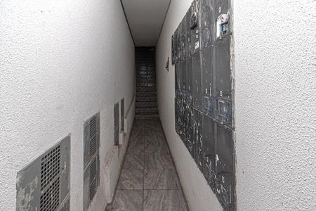 Apartamento para alugar com 20m², 1 quarto e sem vagaacesso_3