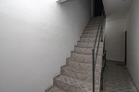 Apartamento para alugar com 20m², 1 quarto e sem vagaacesso_2