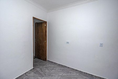 Apartamento para alugar com 20m², 1 quarto e sem vagacozinha e área de serviço compartihadas_5