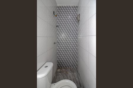 Apartamento para alugar com 20m², 1 quarto e sem vagabanheiro social_2
