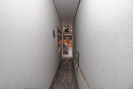 Apartamento para alugar com 20m², 1 quarto e sem vagaacesso_4