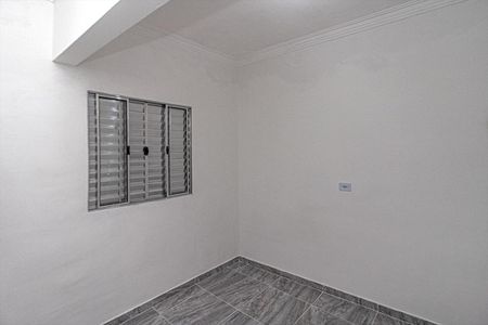Apartamento para alugar com 20m², 1 quarto e sem vagaquarto _1                                                                                                                