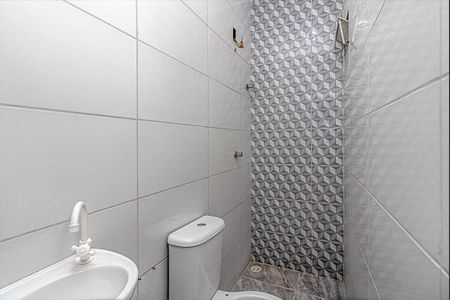 Apartamento para alugar com 20m², 1 quarto e sem vagabanheiro social_1