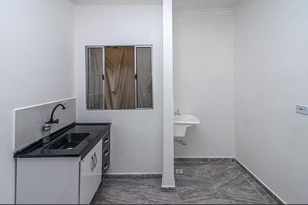 Apartamento para alugar com 20m², 1 quarto e sem vagacozinha e área de serviço compartihadas_2