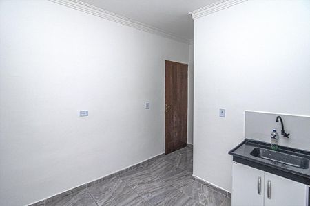 Apartamento para alugar com 20m², 1 quarto e sem vagacozinha e área de serviço compartihadas_4