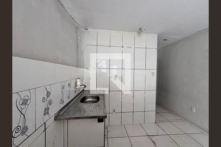 Casa à venda com 5 quartos, 80m² em Vargem Grande, Rio de Janeiro