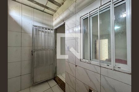 Casa à venda com 5 quartos, 80m² em Vargem Grande, Rio de Janeiro