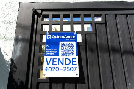 Casa de condomínio para alugar com 38m², 1 quarto e 1 vaga Casa de condomínio para alugar com 38m², 1 quarto e 1 vagaPlaca