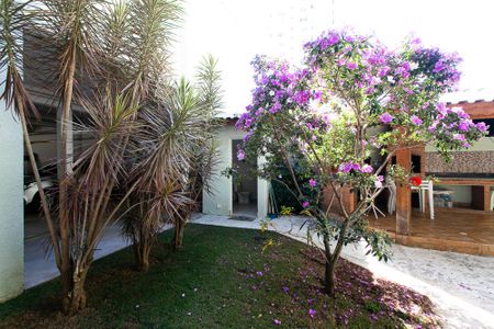 Casa de condomínio para alugar com 38m², 1 quarto e 1 vaga Casa de condomínio para alugar com 38m², 1 quarto e 1 vagaÁrea comum