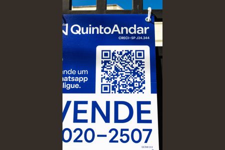 Casa de condomínio para alugar com 38m², 1 quarto e 1 vaga Casa de condomínio para alugar com 38m², 1 quarto e 1 vagaPlaca