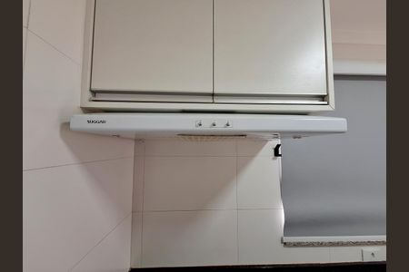 Apartamento para alugar com 44m², 2 quartos e sem vagaCozinha