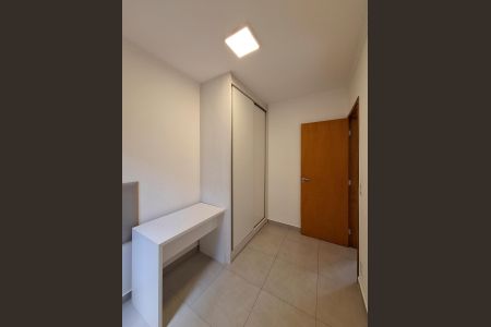 Apartamento para alugar com 44m², 2 quartos e sem vagaQuarto 2