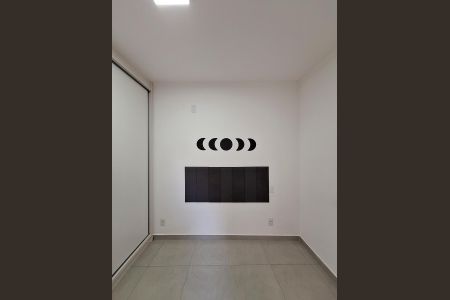 Apartamento para alugar com 44m², 2 quartos e sem vagaQuarto 1