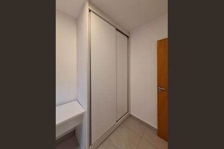 Apartamento para alugar com 44m², 2 quartos e sem vagaQuarto 2