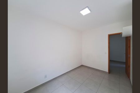 Apartamento para alugar com 44m², 2 quartos e sem vagaSala