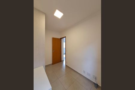 Apartamento para alugar com 44m², 2 quartos e sem vagaQuarto 2