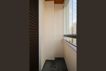 Apartamento à venda com 110m², 3 quartos e 2 vagasSuíte