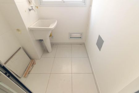 Studio à venda com 46m², 1 quarto e 1 vagaÁrea de Serviço