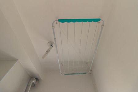 Studio à venda com 46m², 1 quarto e 1 vagaÁrea de Serviço