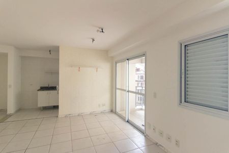 Studio à venda com 46m², 1 quarto e 1 vagaStudio