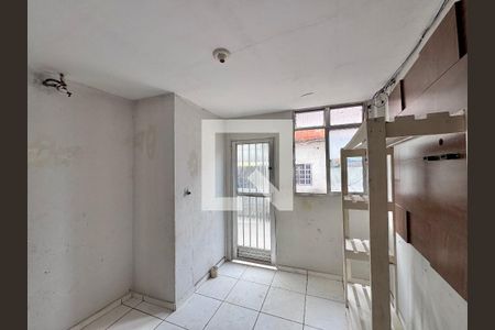 Casa à venda com 1 quarto, 49m² em Vargem Grande, Rio de Janeiro